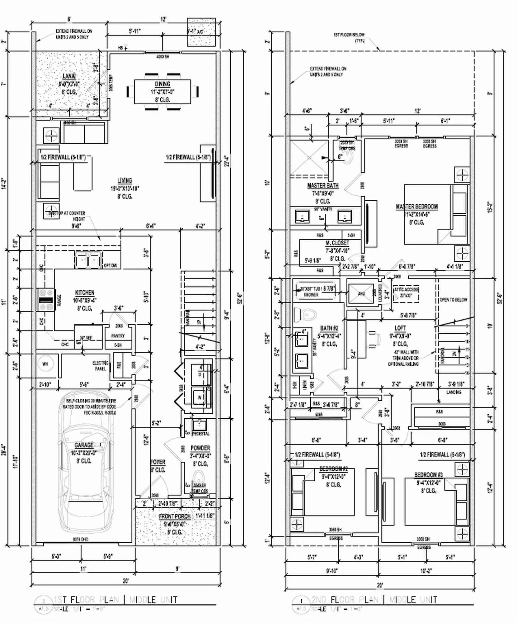 1539- Middle Unit-2000px.jpg
