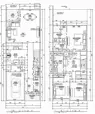 1539- Middle Unit-2000px.jpg