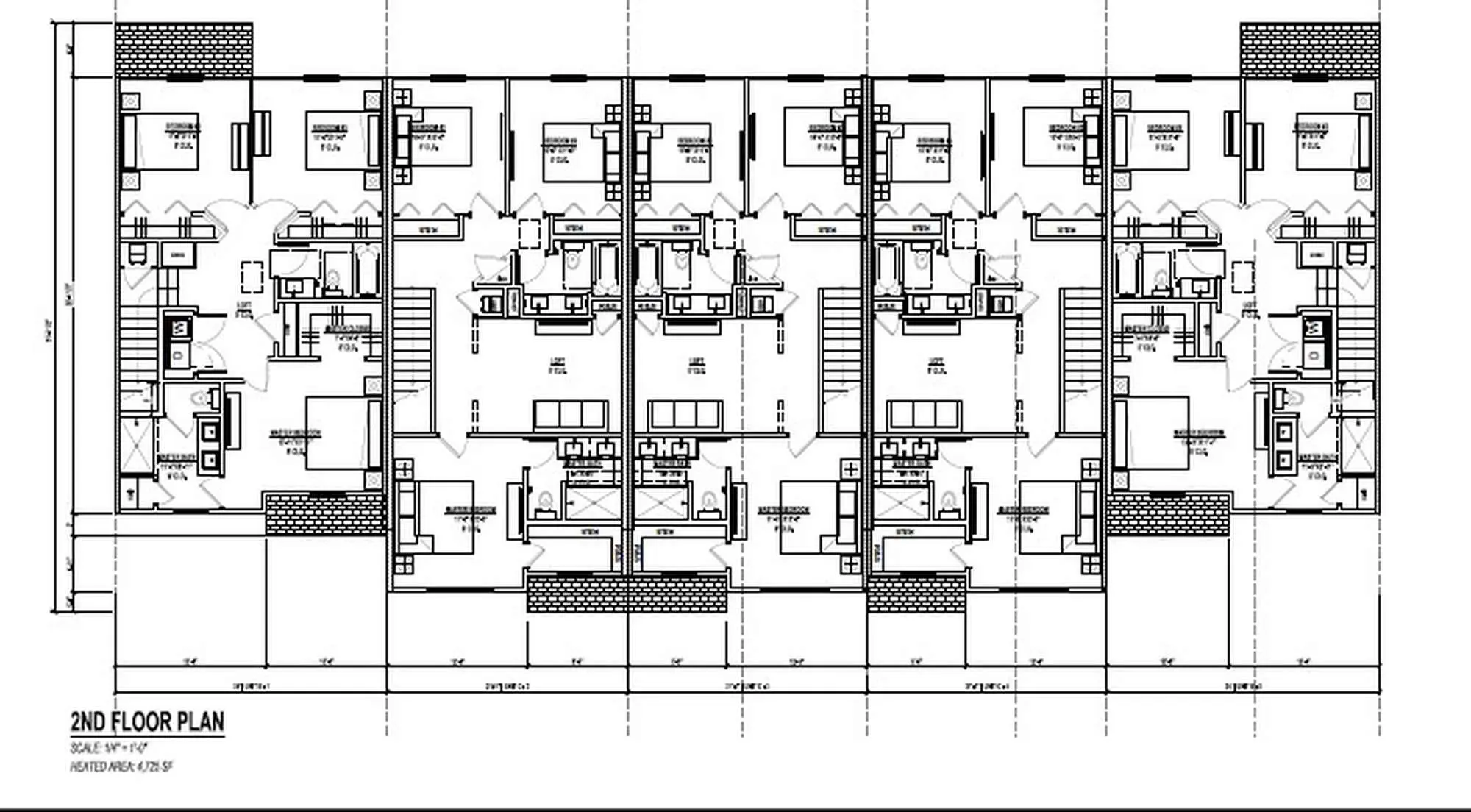 7763 2nd floor-2000px.jpg