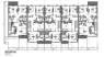 7763 2nd floor-2000px.jpg