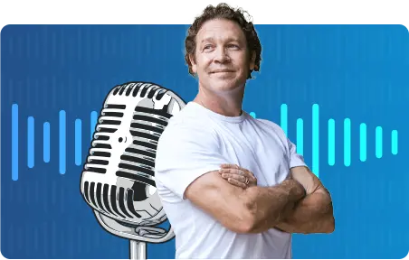 blog-cta-podcast.png