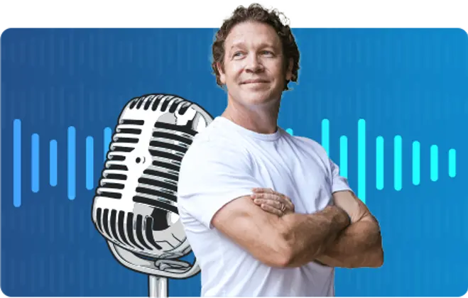blog-cta-podcast.png