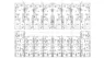 12854 whole-900x506.jpg