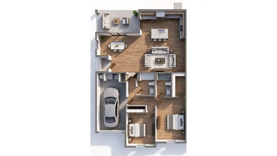 2264 single unit-900x506.jpg