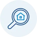 BTR-icon-data.png