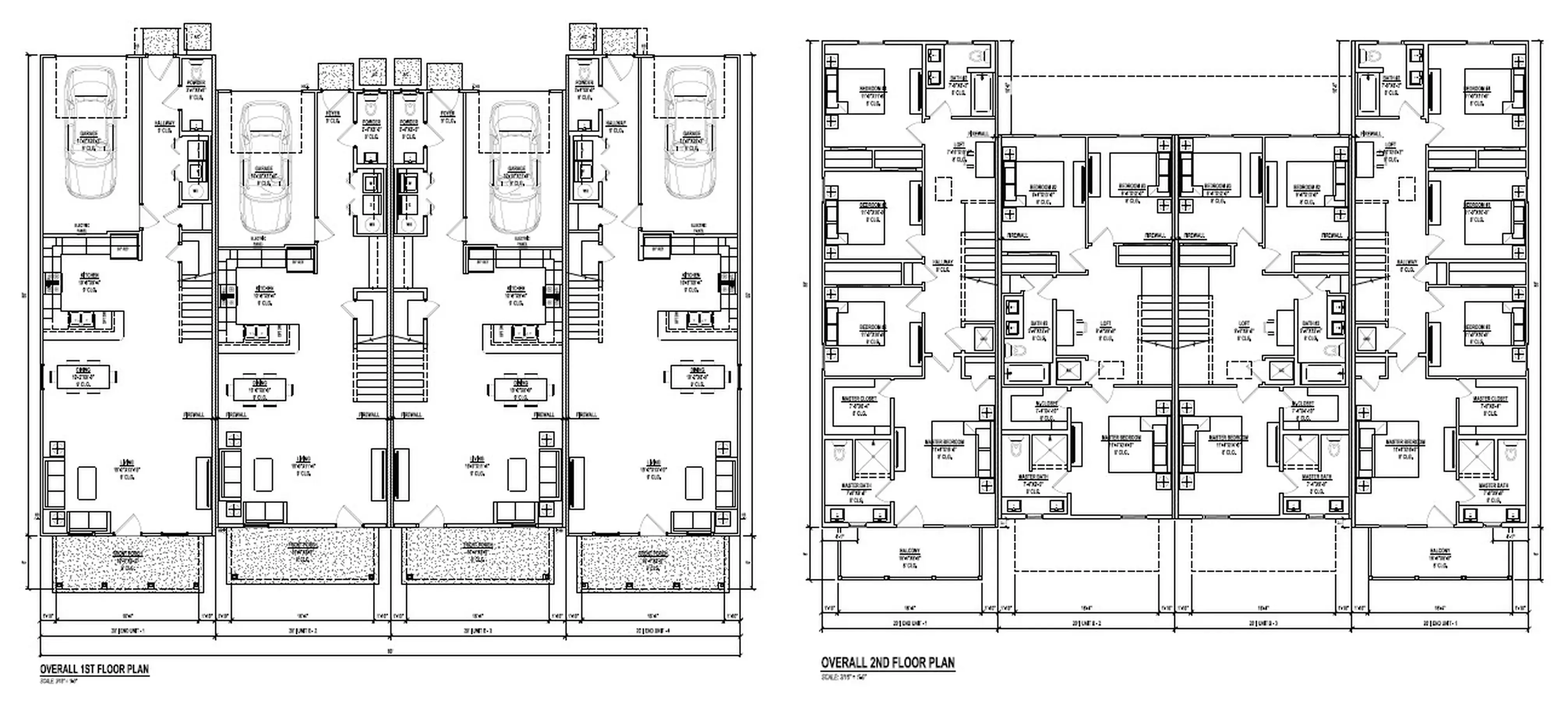 7104 1st Floor-2000px_and_7104 2nd Floor-2000px_side_by_side.png