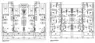 7104 1st Floor-2000px_and_7104 2nd Floor-2000px_side_by_side.png