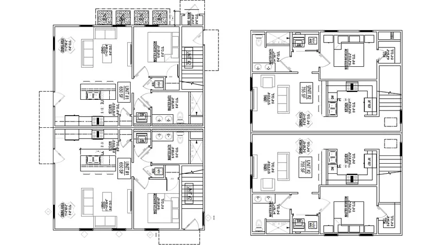 Saddlewood quad 2d plan-900x506.jpg
