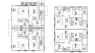 Saddlewood quad 2d plan-900x506.jpg