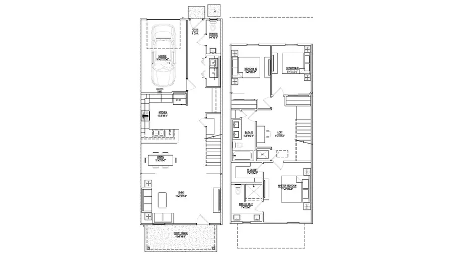 7108 1st floor middle unit clean_and_7108 middle unit 2nd floor clean v2_side_by_side-900x506.jpg