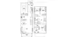 7108 1st floor middle unit clean_and_7108 middle unit 2nd floor clean v2_side_by_side-900x506.jpg