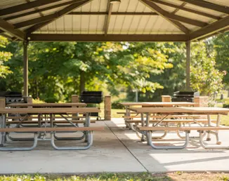 Amenity_Outdoor Gathering Areas.jpg