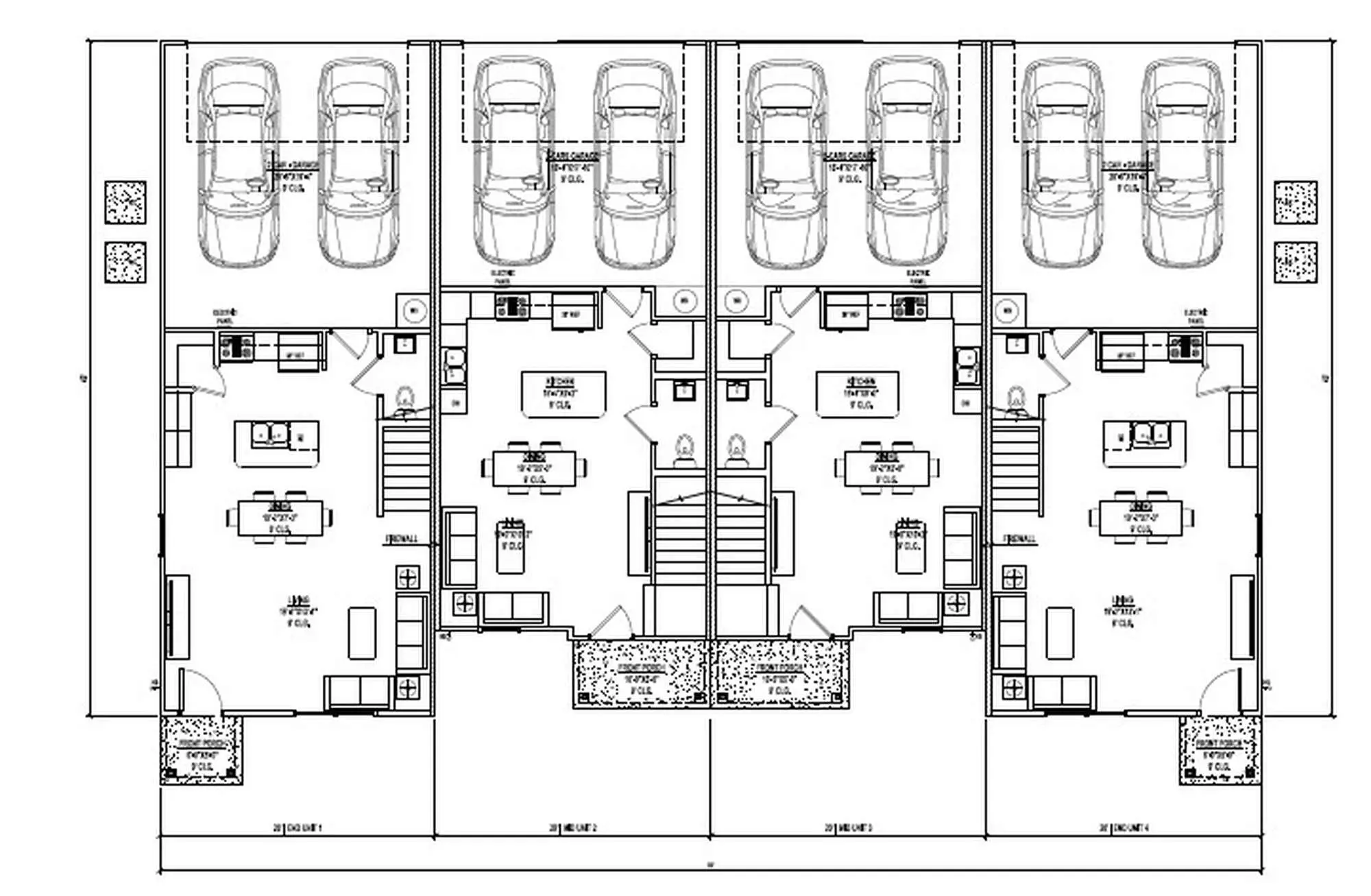 5568 1st floor-2000px.jpg