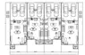 5568 1st floor-2000px.jpg