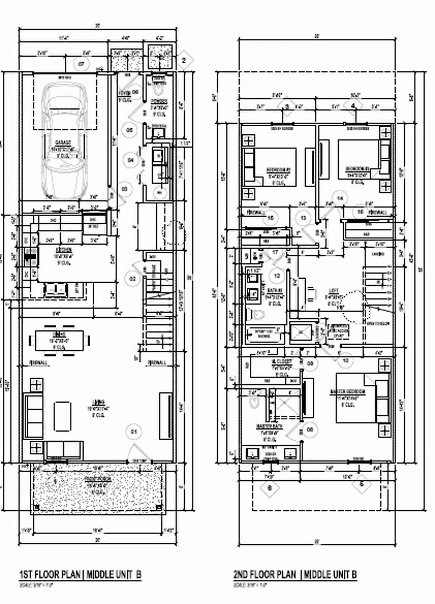 1622- Middle Unit-2000px.jpg