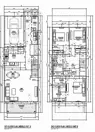 1622- Middle Unit-2000px.jpg