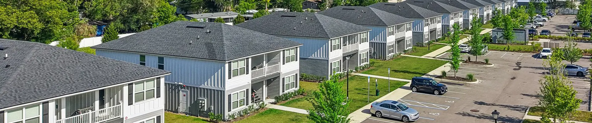 Banner_Sunbeam-Villas.jpg