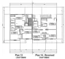 2642 2nd floor-2000px.jpg