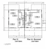 2642 1st floor-2000px.jpg