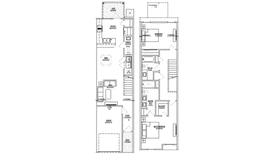 8666 1st floor unit_and_8666 2nd floor unit_side_by_side-900x506.jpg