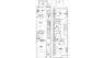 8666 1st floor unit_and_8666 2nd floor unit_side_by_side-900x506.jpg