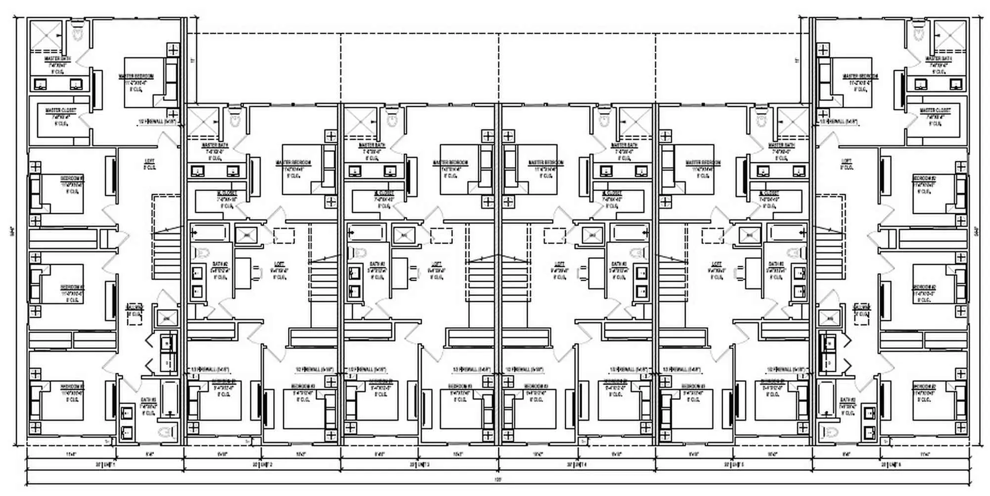 9776 2nd Floor-2000px.jpg