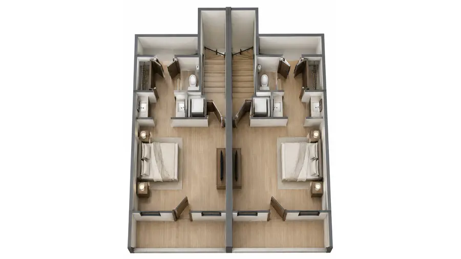 DP - 2052 (2nd floor floorplan)-900x506.jpg (1)