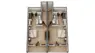 DP - 2052 (2nd floor floorplan)-900x506.jpg (1)