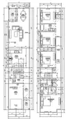 1775- Unit A-2000px.jpg