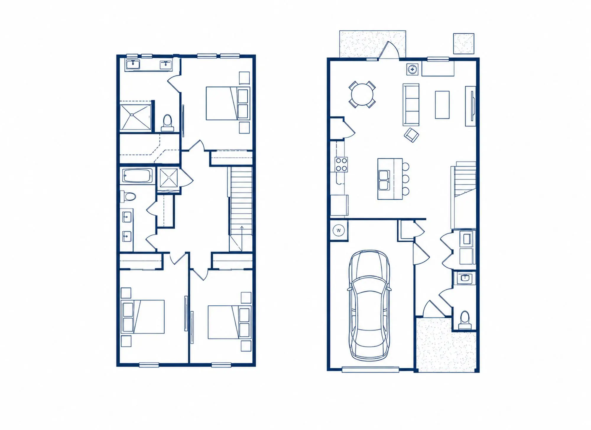 Arden 8886 floor plan middle unit rendered-2000px.jpg