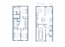 Arden 8886 floor plan middle unit rendered-2000px.jpg