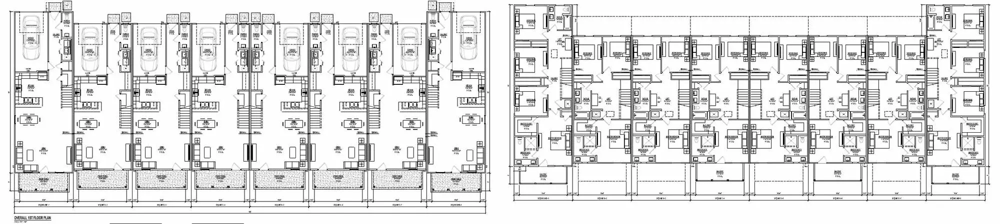 15396 1st Floor_and_15396 2nd Floor_side_by_side-2000px.jpg