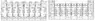 15396 1st Floor_and_15396 2nd Floor_side_by_side-2000px.jpg