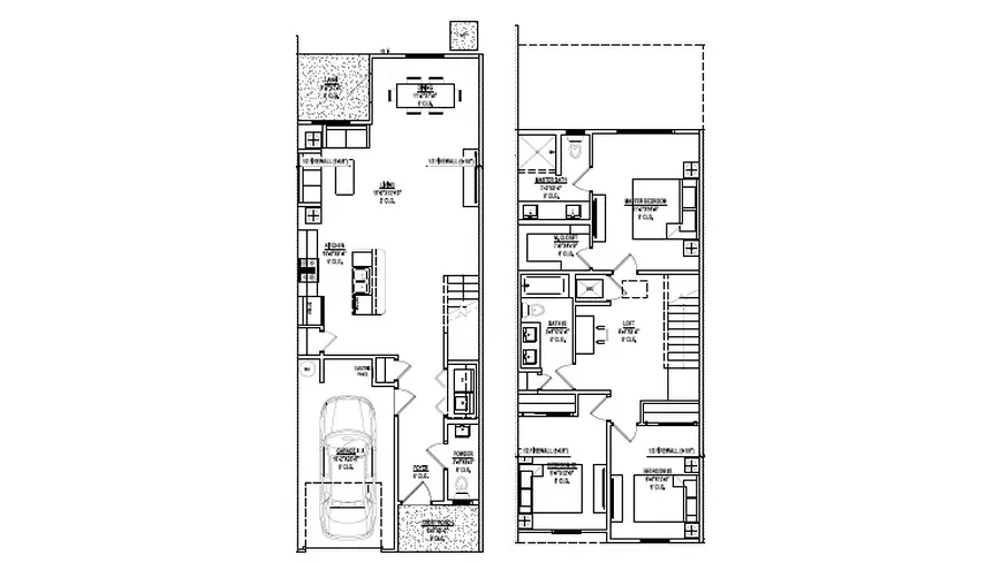 6698 Middle Unit 1st Floor- 1539_and_6698 Middle Unit 2nd Floor- 1539_side_by_side-900x506.jpg
