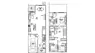 6698 Middle Unit 1st Floor- 1539_and_6698 Middle Unit 2nd Floor- 1539_side_by_side-900x506.jpg