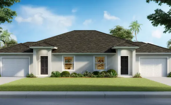 2254-Duplex-w-garage-2-2-1-copy.jpg