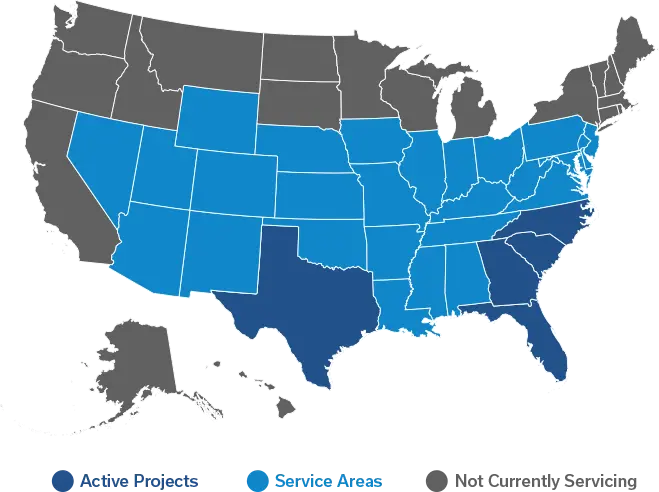 service-map.png