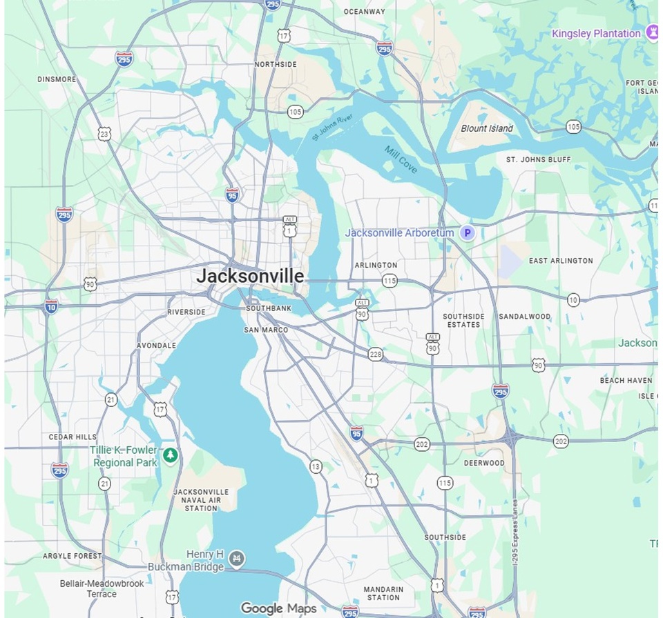 Jacksonville.jpg