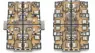 4640 3d-900x506.jpg