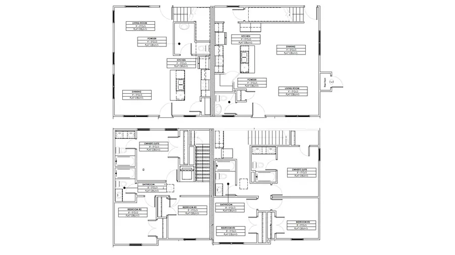 2642 wholr-900x506.jpg