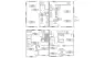 2642 wholr-900x506.jpg