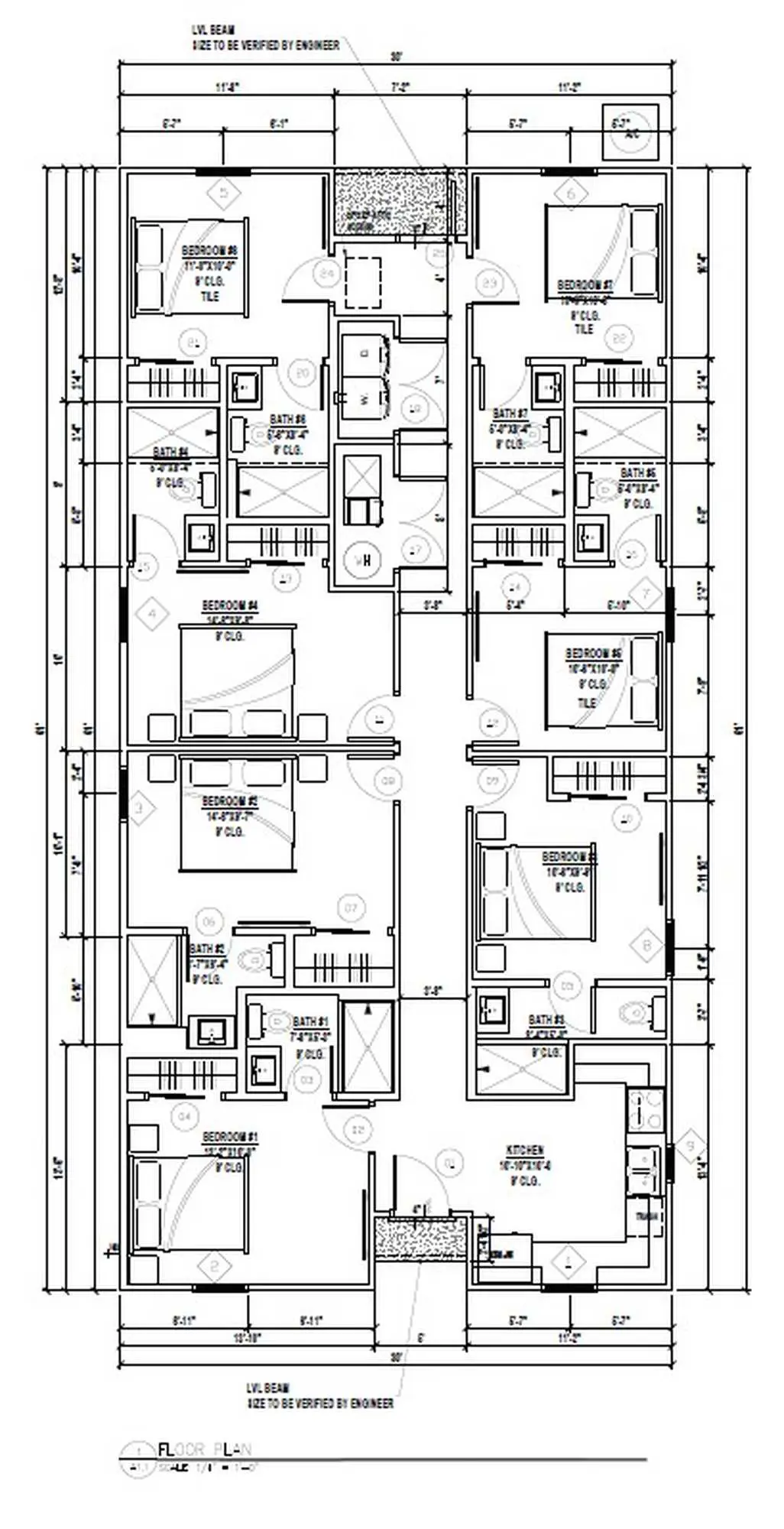 1784 plan-2000px.jpg