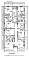 1784 plan-2000px.jpg