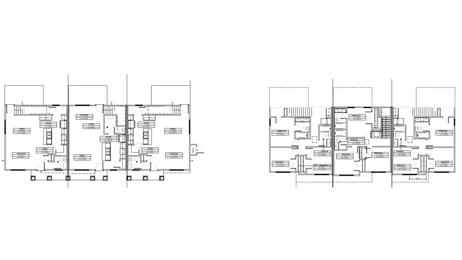 4025-900x506.png