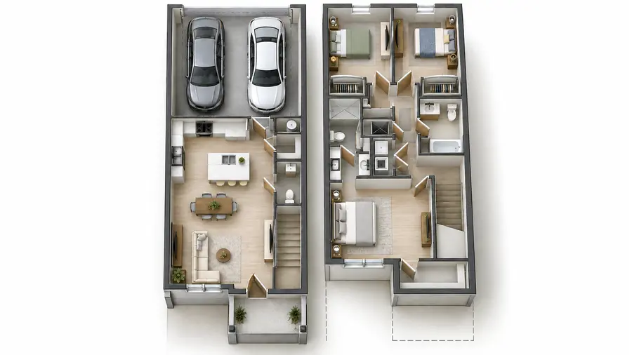 1219 3d plan (9441)-900x506.png