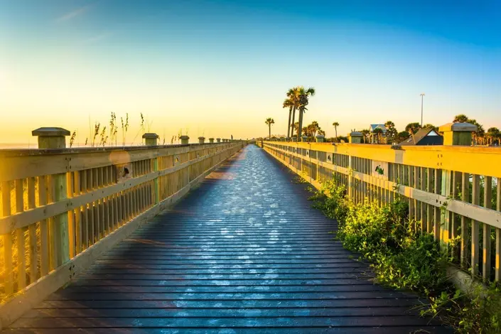 shutterstock_231797467.jpg