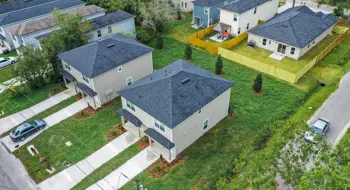 1242-1244 Mull Street-6-705x397.png