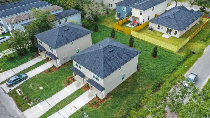 1242-1244 Mull Street-6-705x397.png