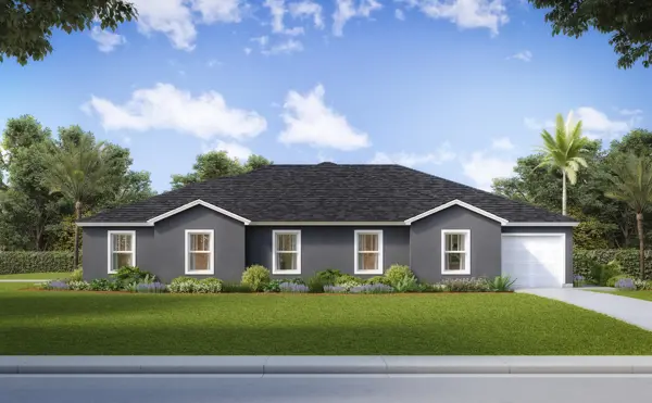 2287-Duplex-w-garage-Lehigh-Corner-A-2-2-1.jpg