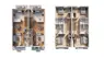 2082 whole-900x506.jpg